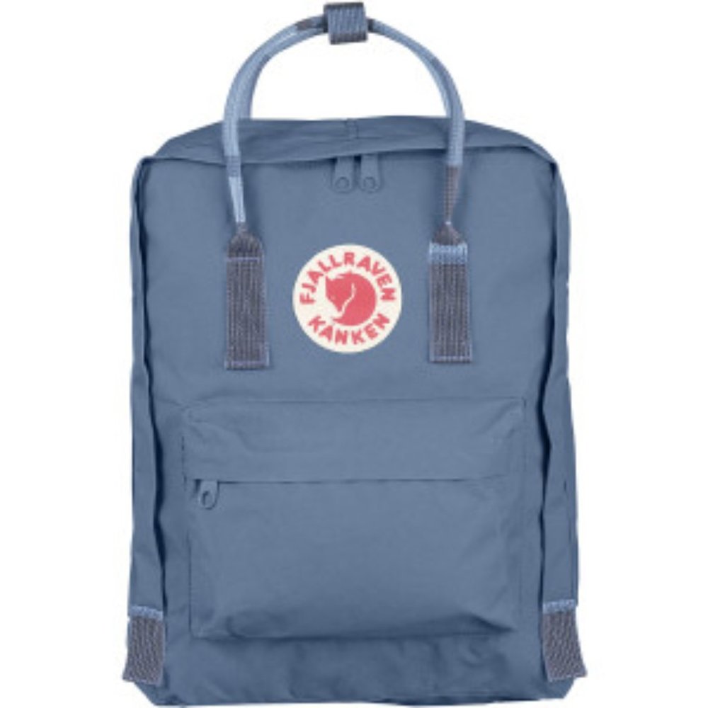 Fjällräven Kånken Original Backpack